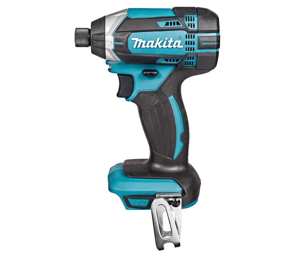 Șurubelnița cu acumulator (fără bat.) MAKITA DTD152Z 18V photo 0