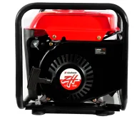 Электрогенератор Elefant ZH950 0.7квт Бензин AVR-3