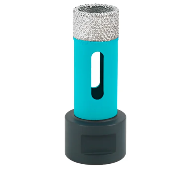 Carotă de găurit BIHUI DBDB30 30mm-1