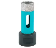 Carotă de găurit BIHUI DBDB30 30mm-1