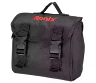 Compresor auto RONIX RH-4264 150w 7bar 35l/min-4