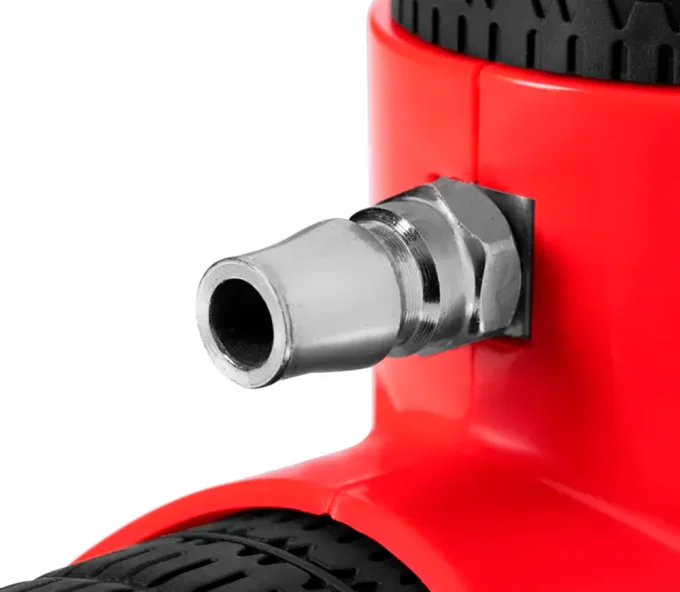 Compresor auto RONIX RH-4264 150w 7bar 35l/min-6