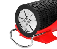 Compresor auto RONIX RH-4264 150w 7bar 35l/min-7