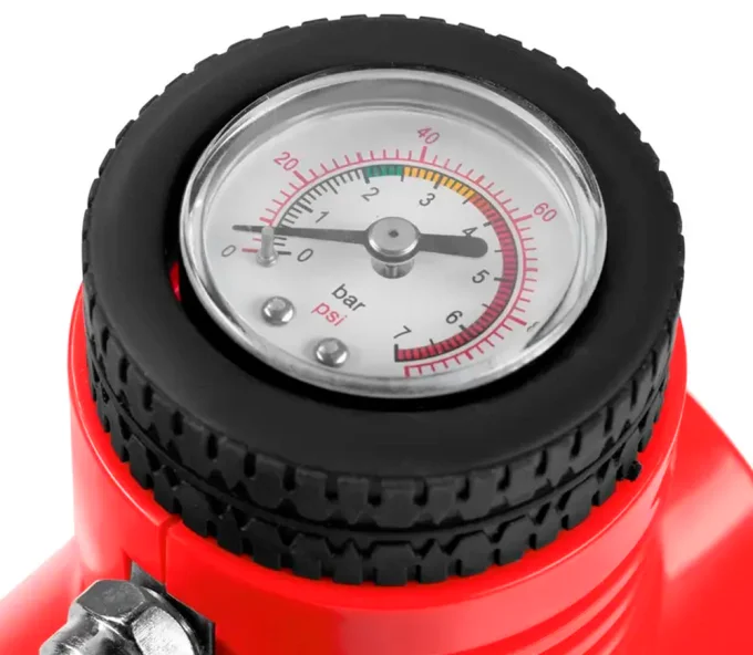Compresor auto RONIX RH-4264 150w 7bar 35l/min-11