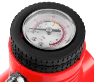 Compresor auto RONIX RH-4264 150w 7bar 35l/min-11
