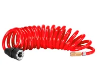 Compresor auto RONIX RH-4264 150w 7bar 35l/min-12