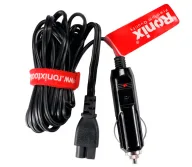 Compresor auto RONIX RH-4264 150w 7bar 35l/min-2