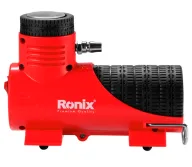 Compresor auto RONIX RH-4264 150w 7bar 35l/min-1
