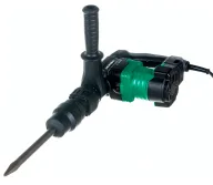 Ciocan demolator HIKOKI H41MB2NSZ 950w 7.1J-3