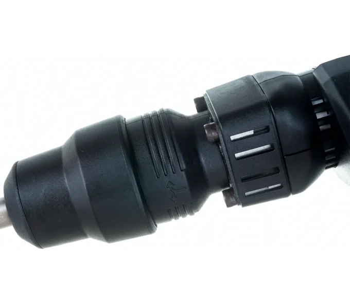 Ciocan demolator HIKOKI H41MB2NSZ 950w 7.1J-4