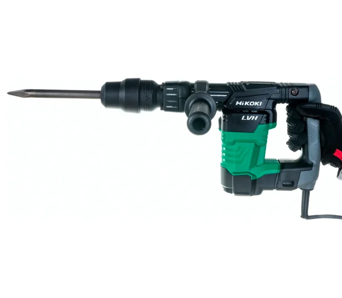 Ciocan demolator HIKOKI H41MB2NSZ 950w 7.1J-5