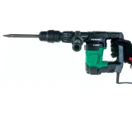 Ciocan demolator HIKOKI H41MB2NSZ 950w 7.1J-5
