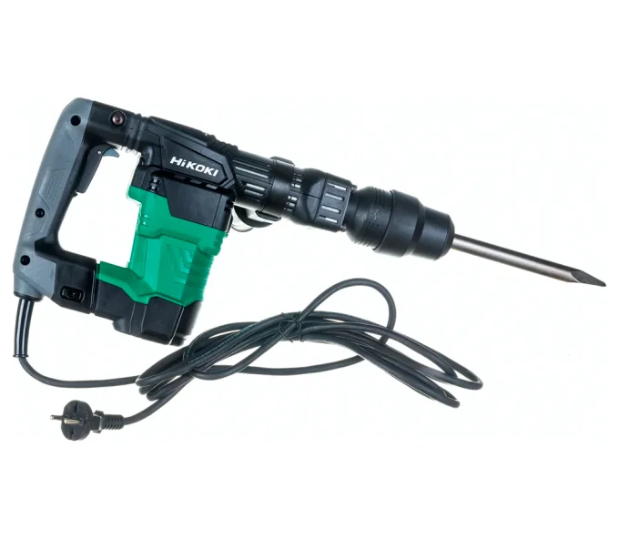 Ciocan demolator HIKOKI H41MB2NSZ 950w 7.1J-1