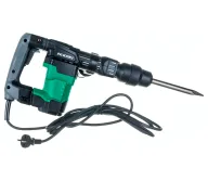Ciocan demolator HIKOKI H41MB2NSZ 950w 7.1J-1