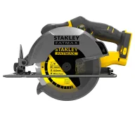 Fierăstrău circular cu acumulator (fără bat) STANLEY SFMCS500B-XJ 165mm 18V-2