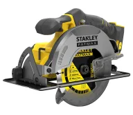 Fierăstrău circular cu acumulator (fără bat) STANLEY SFMCS500B-XJ 165mm 18V-1