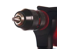 Mașină de găurit cu percutie MILWAUKEE PD-705 705w-9
