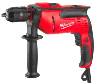 Mașină de găurit cu percutie MILWAUKEE PD-705 705w-1