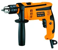 Дрель ударная Tolsen 79503 850вт-1