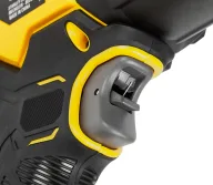 Suflantă de aer cald cu acum. (fără bat) STANLEY SFMCE530B-XJ  510°C-4