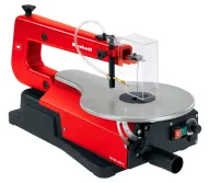 Fierăstrău pendular de masă EINHELL TC-SS 405 E 120w-1