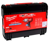 Гайковерт аккумуляторный (без АКБ) MILWAUKEE M18 ONEFHIWF34-0X 2034Нм-5