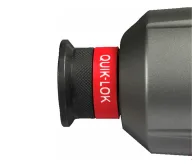 Гайковерт аккумуляторный (без АКБ) MILWAUKEE M18 ONEFHIWH716-0X-0 1017Нм-3