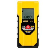 Дальномер STANLEY STHT1-77138 30m IP54-3