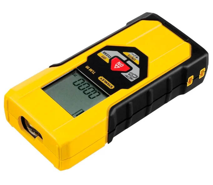 Дальномер STANLEY STHT1-77138 30m IP54-4