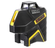 Лазерный уровень STANLEY FMHT1-77416 2луча 20m-1