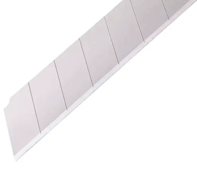 Набор сегментных лезвий RONIX RH-3090 18мм-4