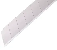 Набор сегментных лезвий RONIX RH-3090 18мм-4