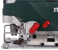 Fierăstrău pendular METABO STEB 140 Plus 750w-5