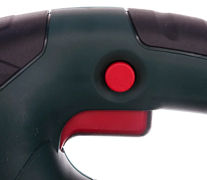 Fierăstrău pendular METABO STEB 140 Plus 750w-7