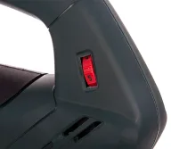 Fierăstrău pendular METABO STEB 140 Plus 750w-8