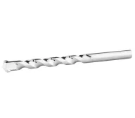 Set de burghie pentru beton RONIX RH-5587 4-10mm HSS TG8-4