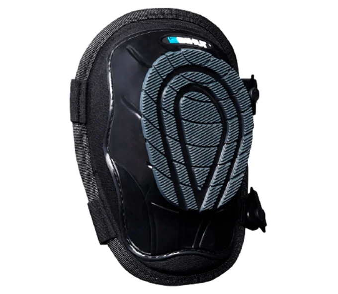 Строительные наколенники BIHUI TKPF-2