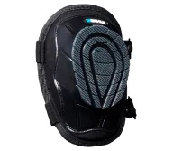 Строительные наколенники BIHUI TKPF-2