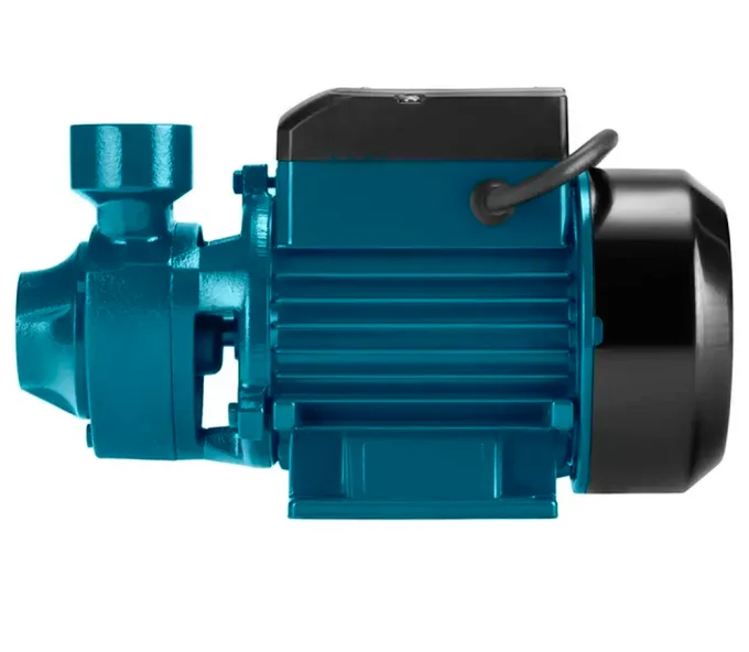 Садовый насос RONIX RH-4020 370вт 1900л/ч-3