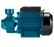 Садовый насос RONIX RH-4020 370вт 1900л/ч-3