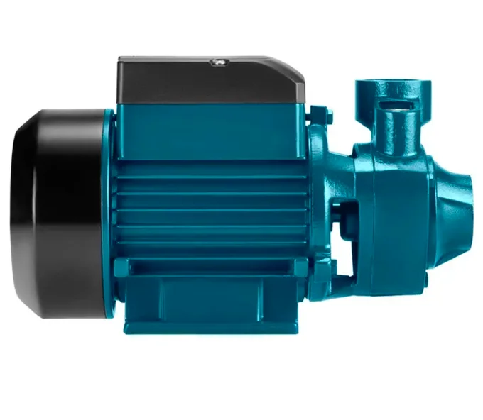 Садовый насос RONIX RH-4020 370вт 1900л/ч-4