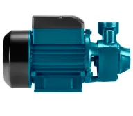 Садовый насос RONIX RH-4020 370вт 1900л/ч-4