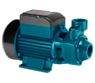 Садовый насос RONIX RH-4020 370вт 1900л/ч-5