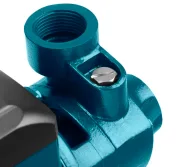 Садовый насос RONIX RH-4020 370вт 1900л/ч-7