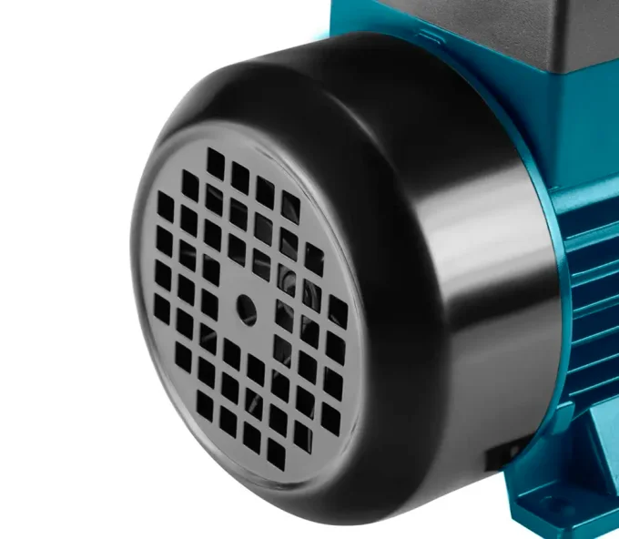 Садовый насос RONIX RH-4020 370вт 1900л/ч-8