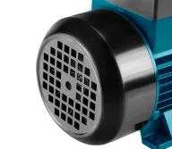 Садовый насос RONIX RH-4020 370вт 1900л/ч-8
