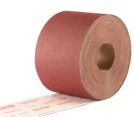 Lentă abrazivă RONIX RH-3788 P150 150mm-4