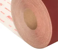 Lentă abrazivă RONIX RH-3788 P150 150mm-2