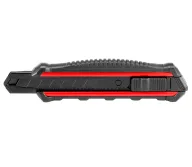 Cuțit pentru construcții RONIX RH-3008 18mm-3