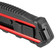 Cuțit pentru construcții RONIX RH-3008 18mm-2